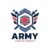 Military Duty Leave Portal